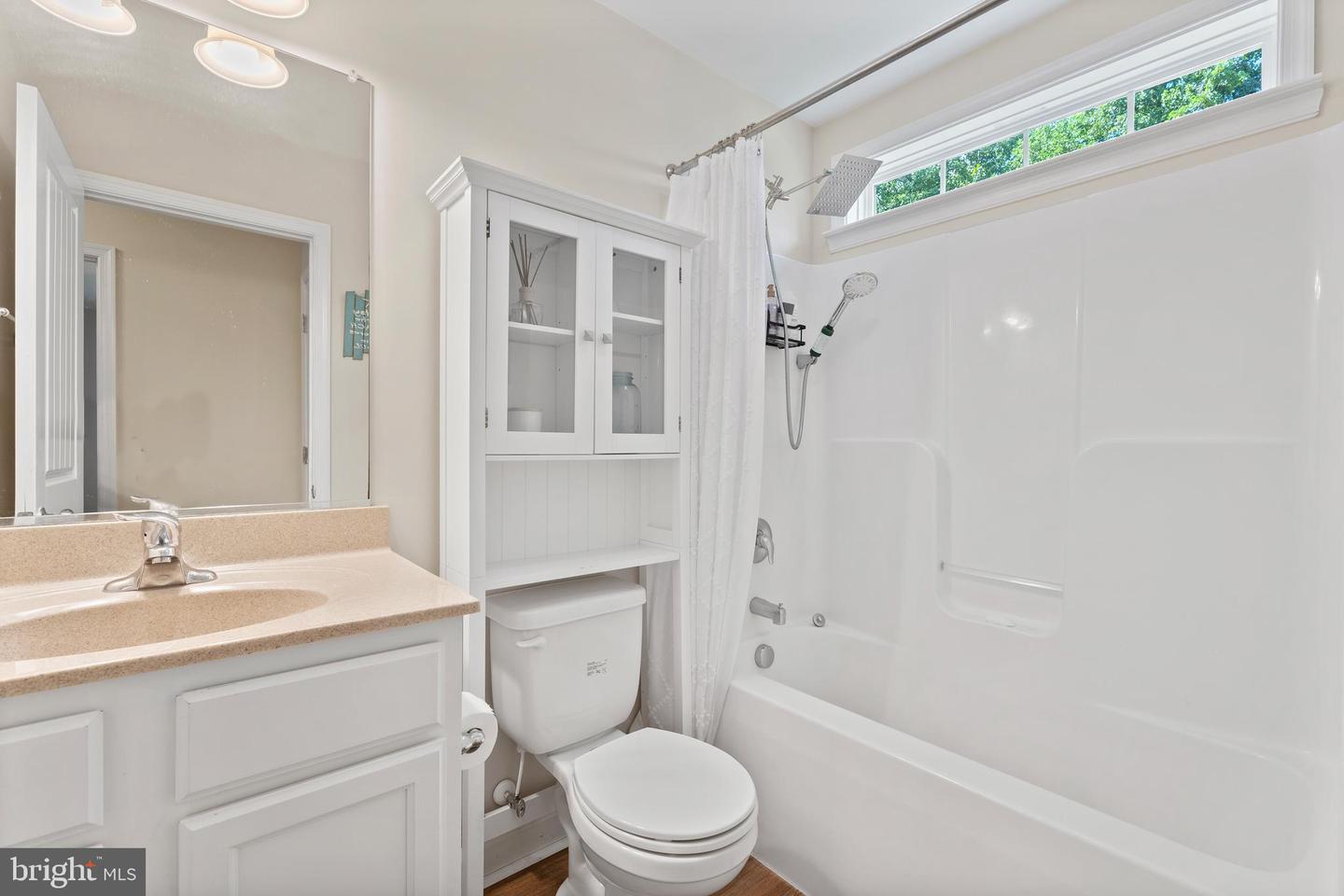 305 CEDAR LANE, COLONIAL BEACH, Virginia 22443, 3 Bedrooms Bedrooms, ,2 BathroomsBathrooms,Residential,For sale,305 CEDAR LANE,VAWE2009446 MLS # VAWE2009446