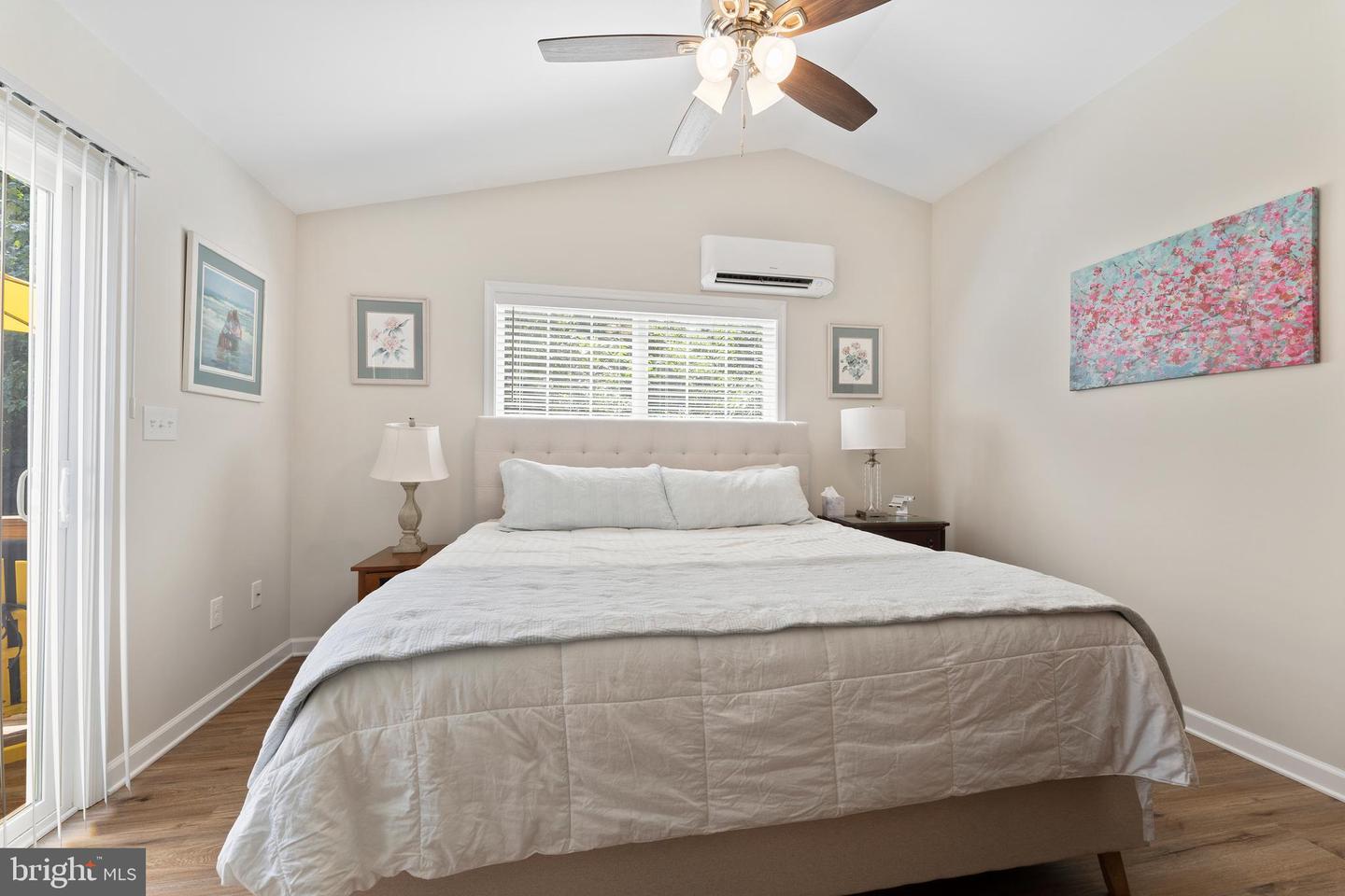 305 CEDAR LANE, COLONIAL BEACH, Virginia 22443, 3 Bedrooms Bedrooms, ,2 BathroomsBathrooms,Residential,For sale,305 CEDAR LANE,VAWE2009446 MLS # VAWE2009446