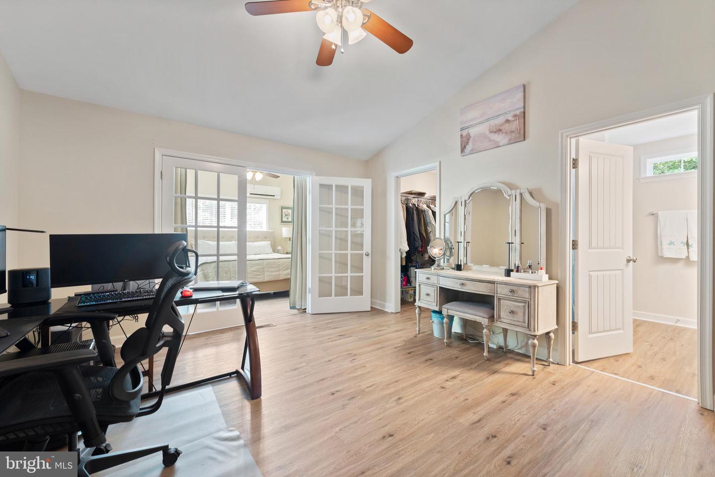 305 CEDAR LANE, COLONIAL BEACH, Virginia 22443, 3 Bedrooms Bedrooms, ,2 BathroomsBathrooms,Residential,For sale,305 CEDAR LANE,VAWE2009446 MLS # VAWE2009446
