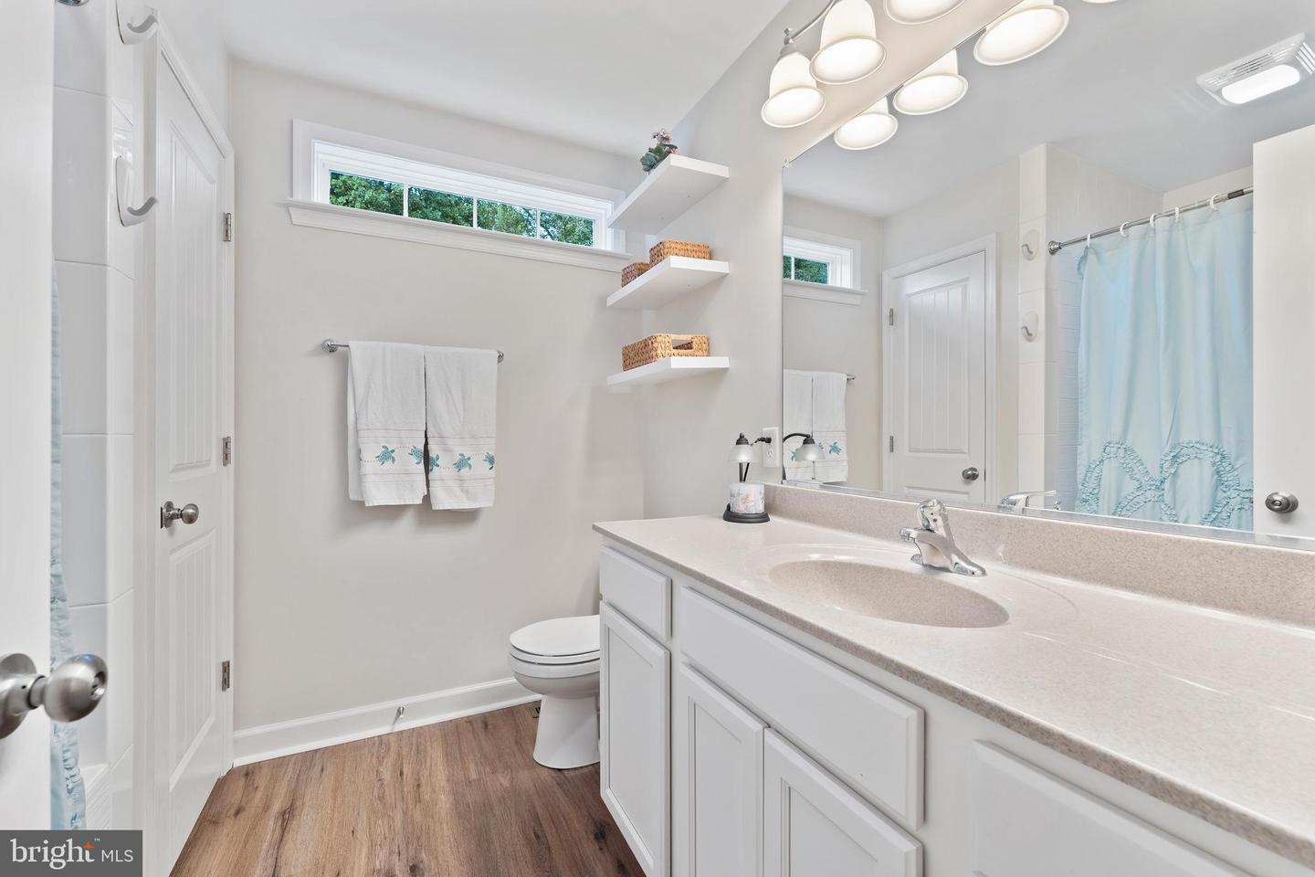 305 CEDAR LANE, COLONIAL BEACH, Virginia 22443, 3 Bedrooms Bedrooms, ,2 BathroomsBathrooms,Residential,For sale,305 CEDAR LANE,VAWE2009446 MLS # VAWE2009446