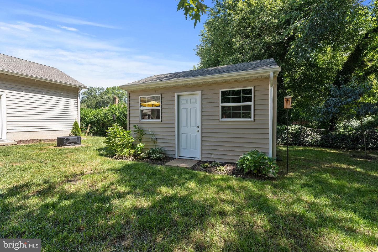 305 CEDAR LANE, COLONIAL BEACH, Virginia 22443, 3 Bedrooms Bedrooms, ,2 BathroomsBathrooms,Residential,For sale,305 CEDAR LANE,VAWE2009446 MLS # VAWE2009446