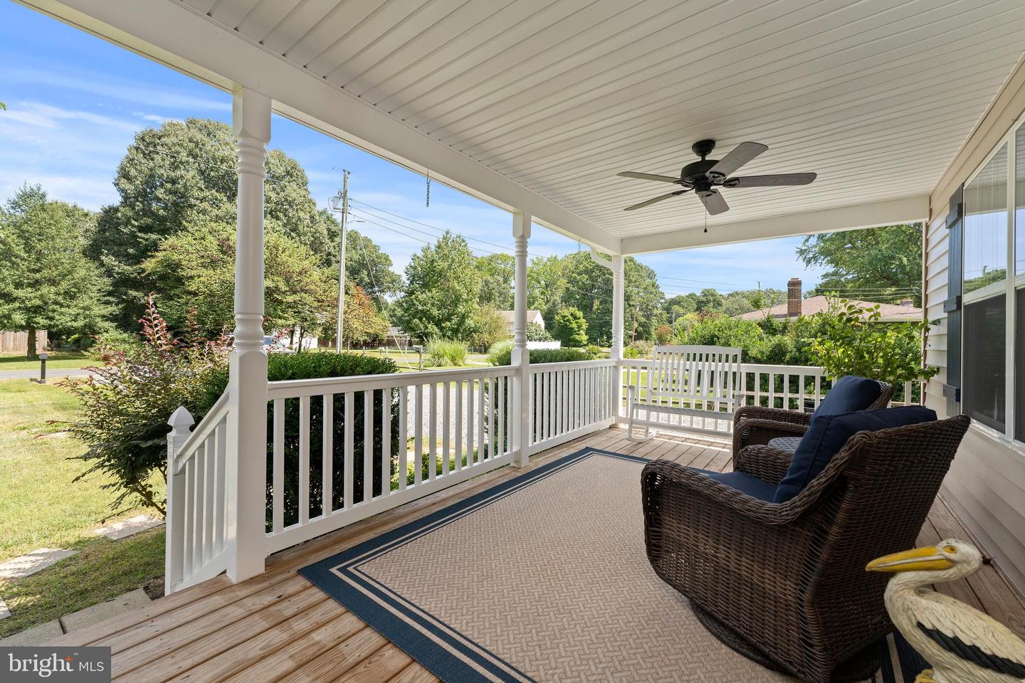 305 CEDAR LANE, COLONIAL BEACH, Virginia 22443, 3 Bedrooms Bedrooms, ,2 BathroomsBathrooms,Residential,For sale,305 CEDAR LANE,VAWE2009446 MLS # VAWE2009446