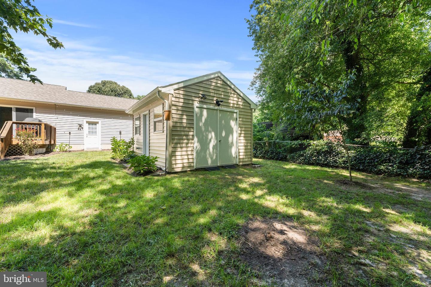 305 CEDAR LANE, COLONIAL BEACH, Virginia 22443, 3 Bedrooms Bedrooms, ,2 BathroomsBathrooms,Residential,For sale,305 CEDAR LANE,VAWE2009446 MLS # VAWE2009446