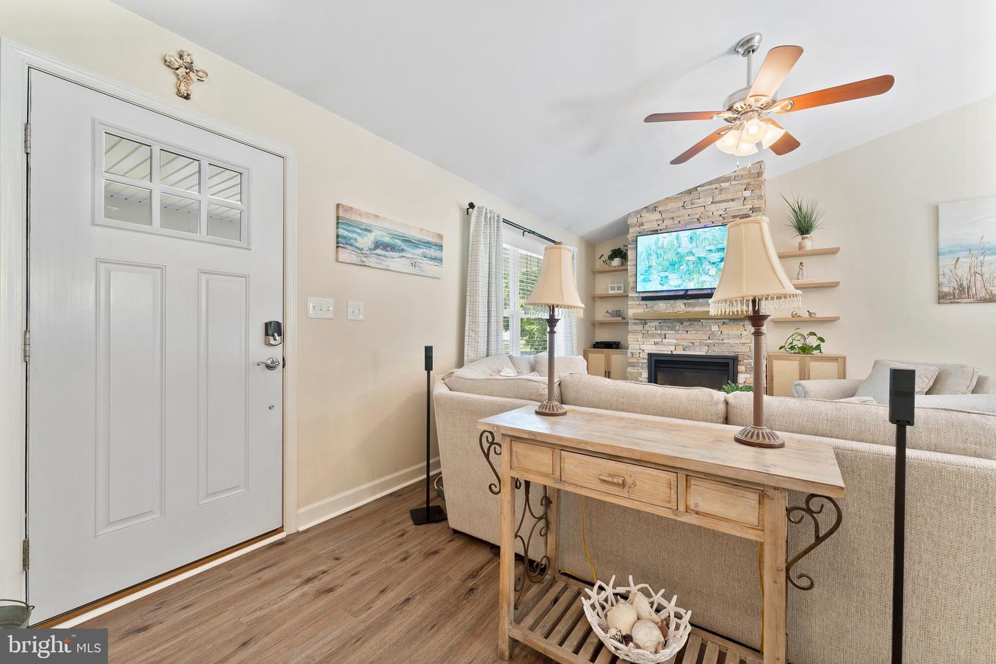 305 CEDAR LANE, COLONIAL BEACH, Virginia 22443, 3 Bedrooms Bedrooms, ,2 BathroomsBathrooms,Residential,For sale,305 CEDAR LANE,VAWE2009446 MLS # VAWE2009446