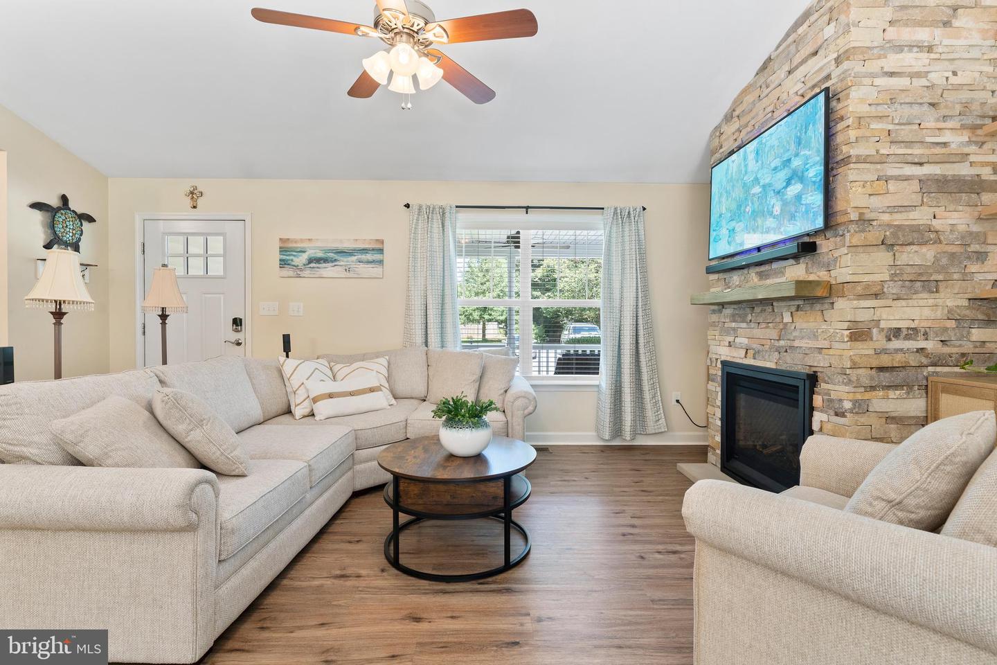 305 CEDAR LANE, COLONIAL BEACH, Virginia 22443, 3 Bedrooms Bedrooms, ,2 BathroomsBathrooms,Residential,For sale,305 CEDAR LANE,VAWE2009446 MLS # VAWE2009446