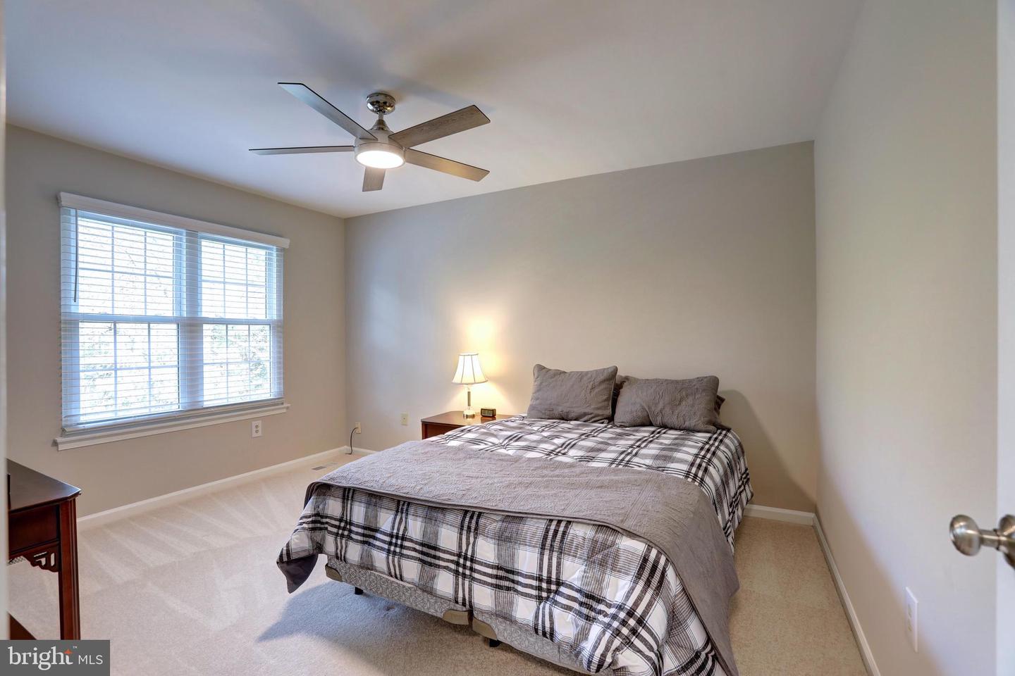 5712 MACKENZIE ST, CENTREVILLE, Virginia 20120, 5 Bedrooms Bedrooms, 9 Rooms Rooms,3 BathroomsBathrooms,Residential,For sale,5712 MACKENZIE ST,VAFX2260292 MLS # VAFX2260292