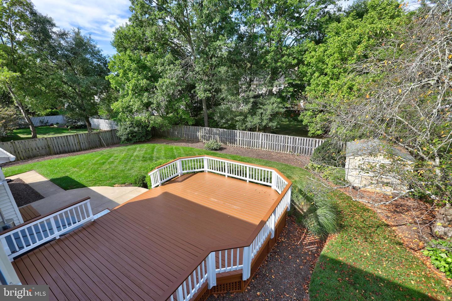 5712 MACKENZIE ST, CENTREVILLE, Virginia 20120, 5 Bedrooms Bedrooms, 9 Rooms Rooms,3 BathroomsBathrooms,Residential,For sale,5712 MACKENZIE ST,VAFX2260292 MLS # VAFX2260292