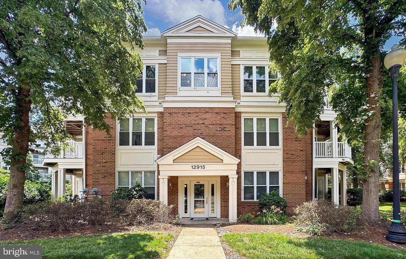 12915 ALTON SQ #117, HERNDON, Virginia 20170, 1 Bedroom Bedrooms, ,1 BathroomBathrooms,Residential,For sale,12915 ALTON SQ #117,VAFX2260508 MLS # VAFX2260508