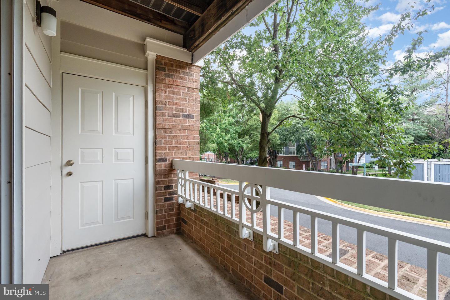 12915 ALTON SQ #117, HERNDON, Virginia 20170, 1 Bedroom Bedrooms, ,1 BathroomBathrooms,Residential,For sale,12915 ALTON SQ #117,VAFX2260508 MLS # VAFX2260508