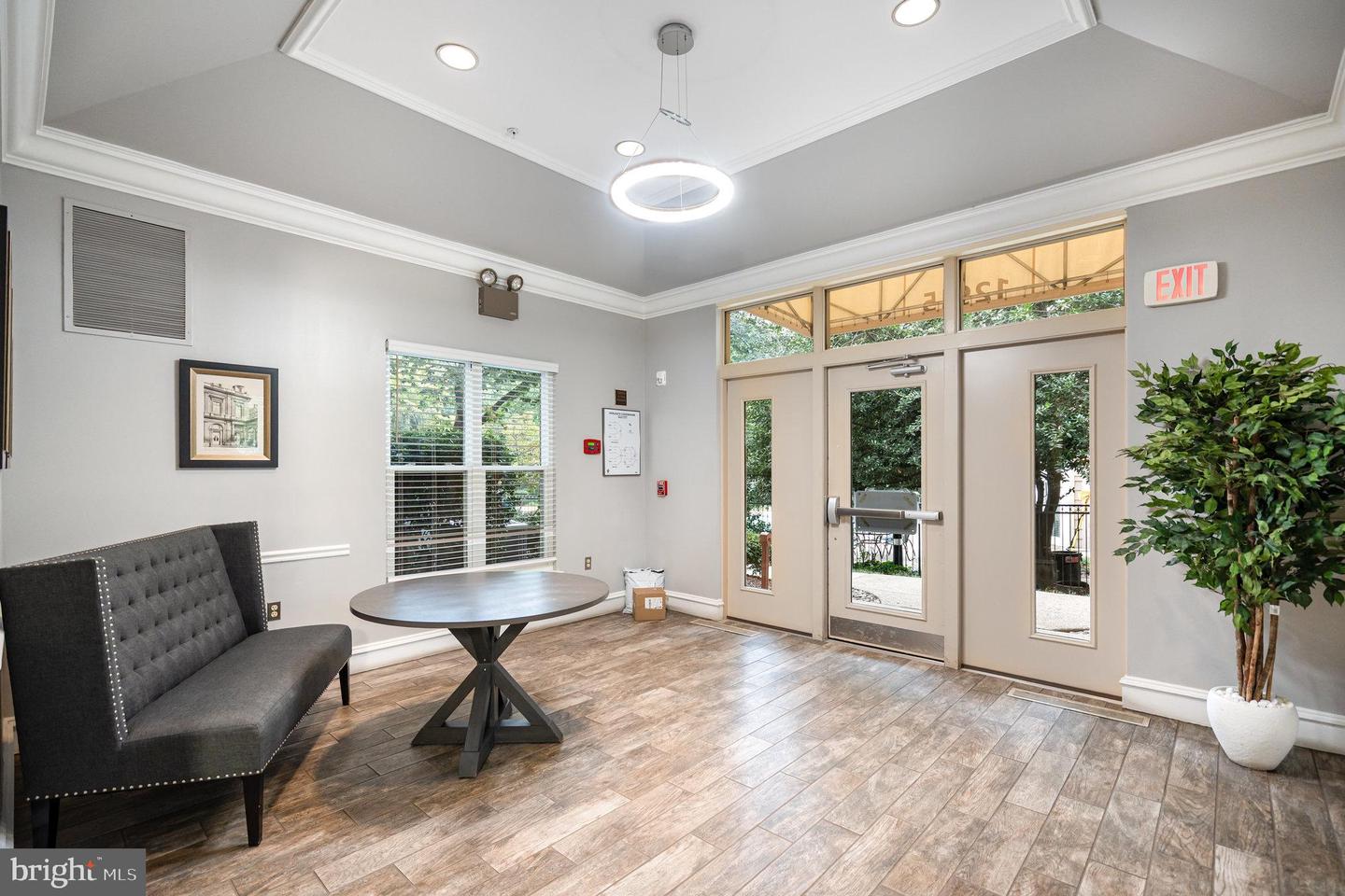 12915 ALTON SQ #117, HERNDON, Virginia 20170, 1 Bedroom Bedrooms, ,1 BathroomBathrooms,Residential,For sale,12915 ALTON SQ #117,VAFX2260508 MLS # VAFX2260508