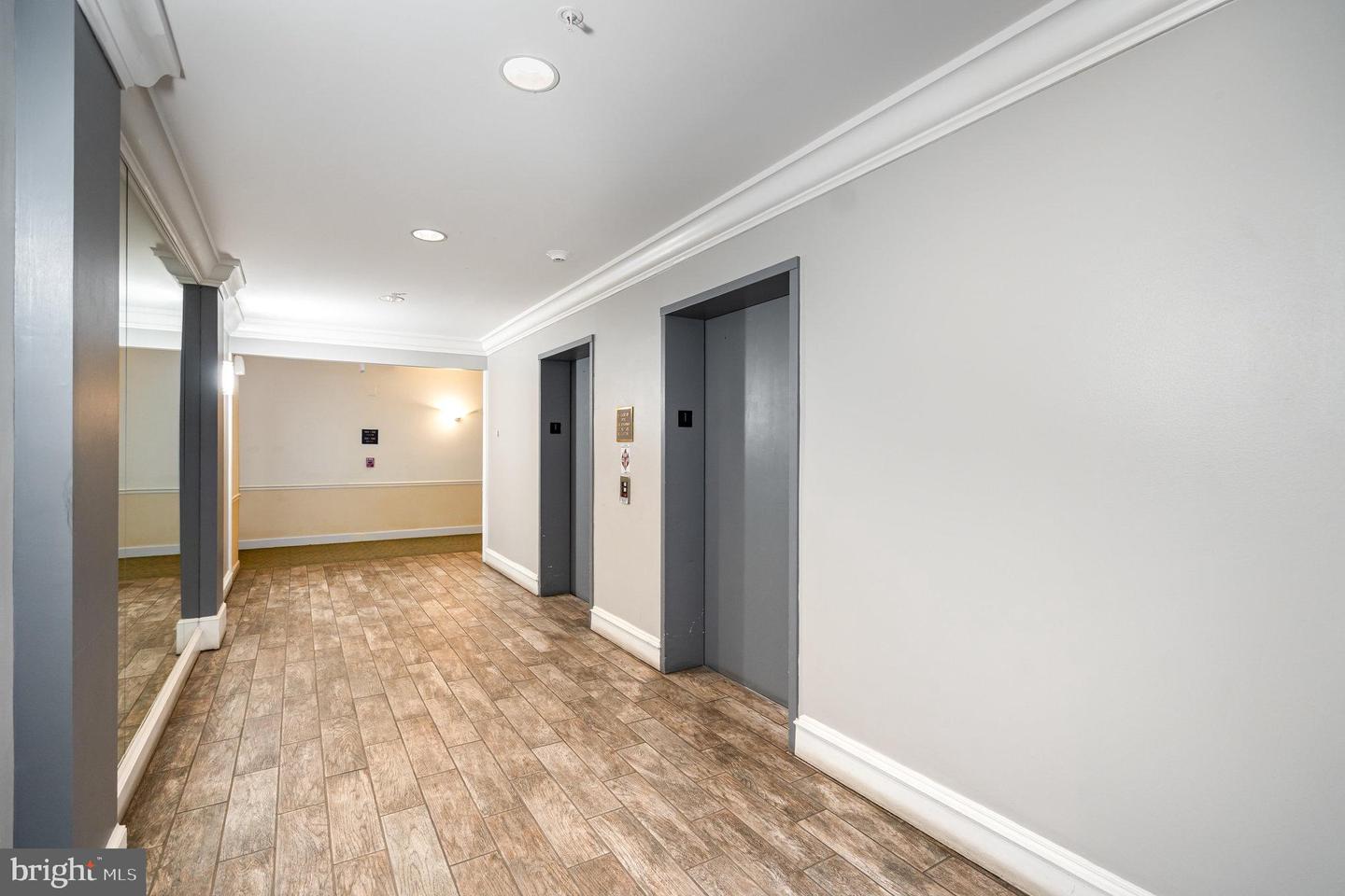 12915 ALTON SQ #117, HERNDON, Virginia 20170, 1 Bedroom Bedrooms, ,1 BathroomBathrooms,Residential,For sale,12915 ALTON SQ #117,VAFX2260508 MLS # VAFX2260508