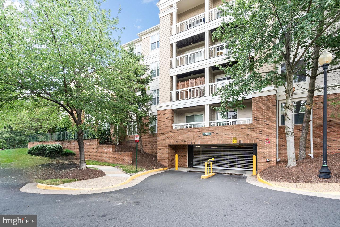 12915 ALTON SQ #117, HERNDON, Virginia 20170, 1 Bedroom Bedrooms, ,1 BathroomBathrooms,Residential,For sale,12915 ALTON SQ #117,VAFX2260508 MLS # VAFX2260508