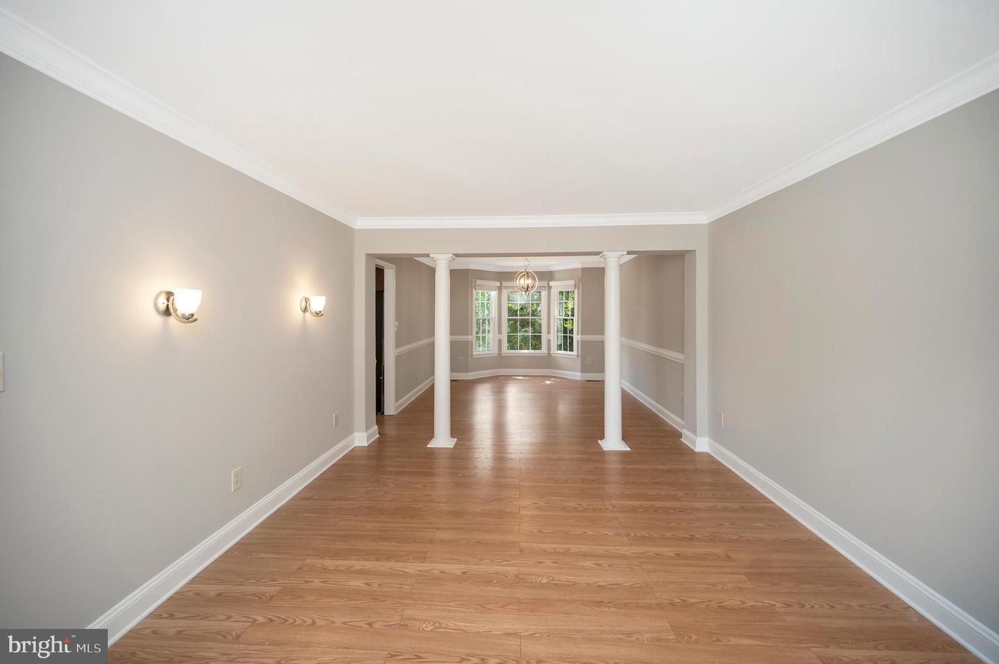 4310 ESSEX CT, FREDERICKSBURG, Virginia 22408, 5 Bedrooms Bedrooms, ,2 BathroomsBathrooms,Residential,For sale,4310 ESSEX CT,VASP2035478 MLS # VASP2035478