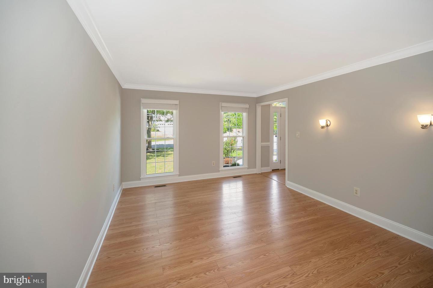 4310 ESSEX CT, FREDERICKSBURG, Virginia 22408, 5 Bedrooms Bedrooms, ,2 BathroomsBathrooms,Residential,For sale,4310 ESSEX CT,VASP2035478 MLS # VASP2035478