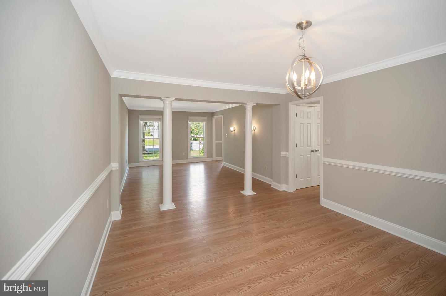 4310 ESSEX CT, FREDERICKSBURG, Virginia 22408, 5 Bedrooms Bedrooms, ,2 BathroomsBathrooms,Residential,For sale,4310 ESSEX CT,VASP2035478 MLS # VASP2035478