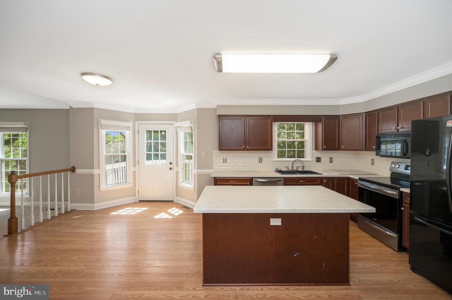 4310 ESSEX CT, FREDERICKSBURG, Virginia 22408, 5 Bedrooms Bedrooms, ,2 BathroomsBathrooms,Residential,For sale,4310 ESSEX CT,VASP2035478 MLS # VASP2035478