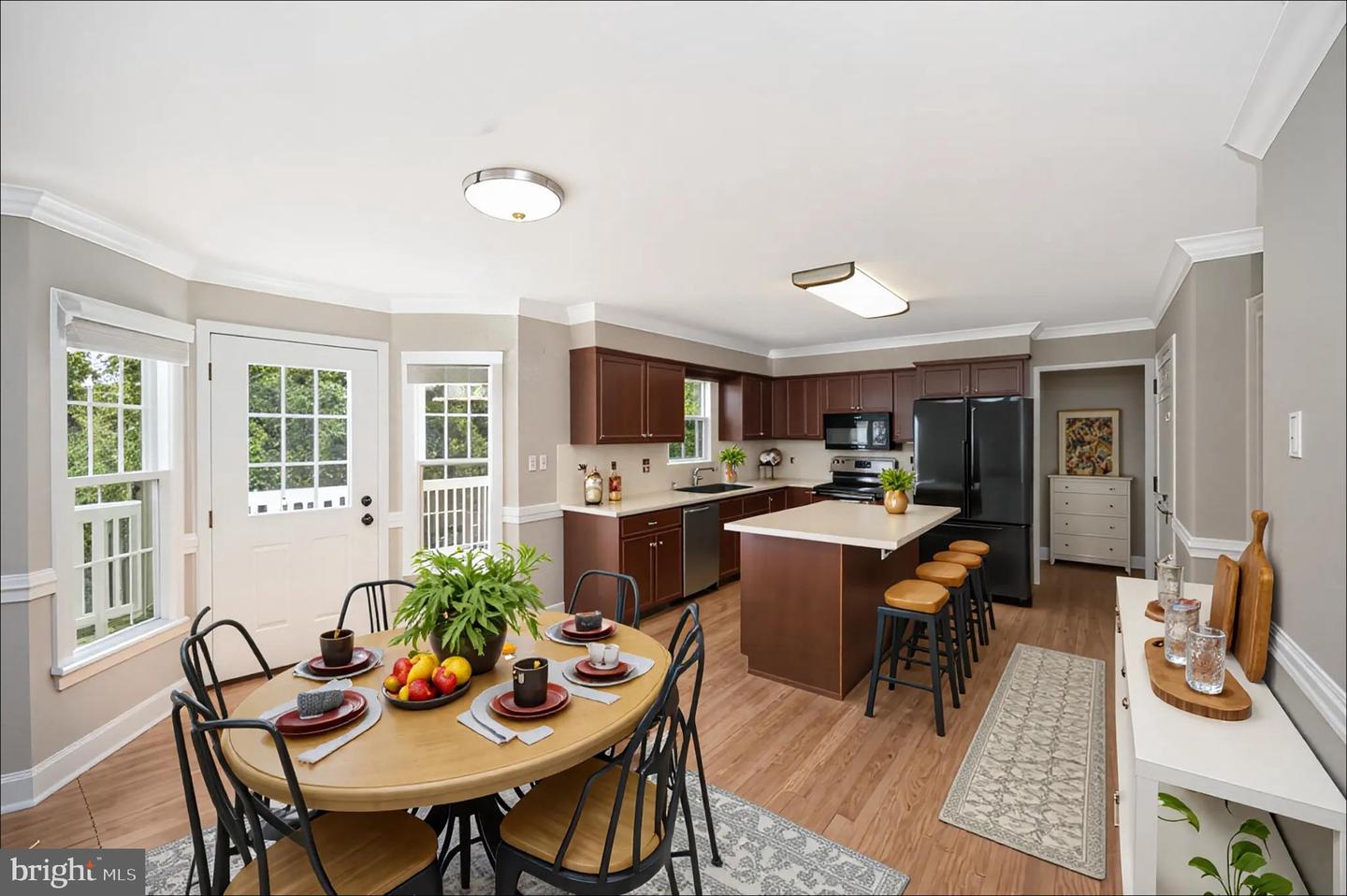 4310 ESSEX CT, FREDERICKSBURG, Virginia 22408, 5 Bedrooms Bedrooms, ,2 BathroomsBathrooms,Residential,For sale,4310 ESSEX CT,VASP2035478 MLS # VASP2035478