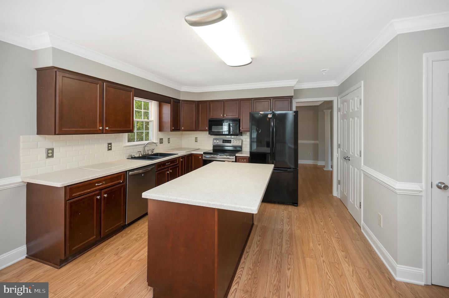 4310 ESSEX CT, FREDERICKSBURG, Virginia 22408, 5 Bedrooms Bedrooms, ,2 BathroomsBathrooms,Residential,For sale,4310 ESSEX CT,VASP2035478 MLS # VASP2035478