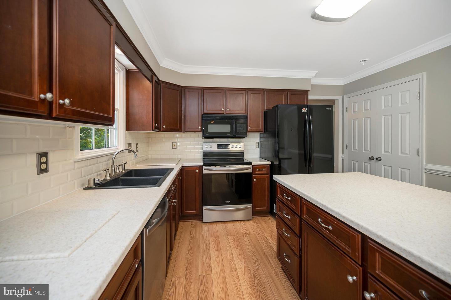 4310 ESSEX CT, FREDERICKSBURG, Virginia 22408, 5 Bedrooms Bedrooms, ,2 BathroomsBathrooms,Residential,For sale,4310 ESSEX CT,VASP2035478 MLS # VASP2035478