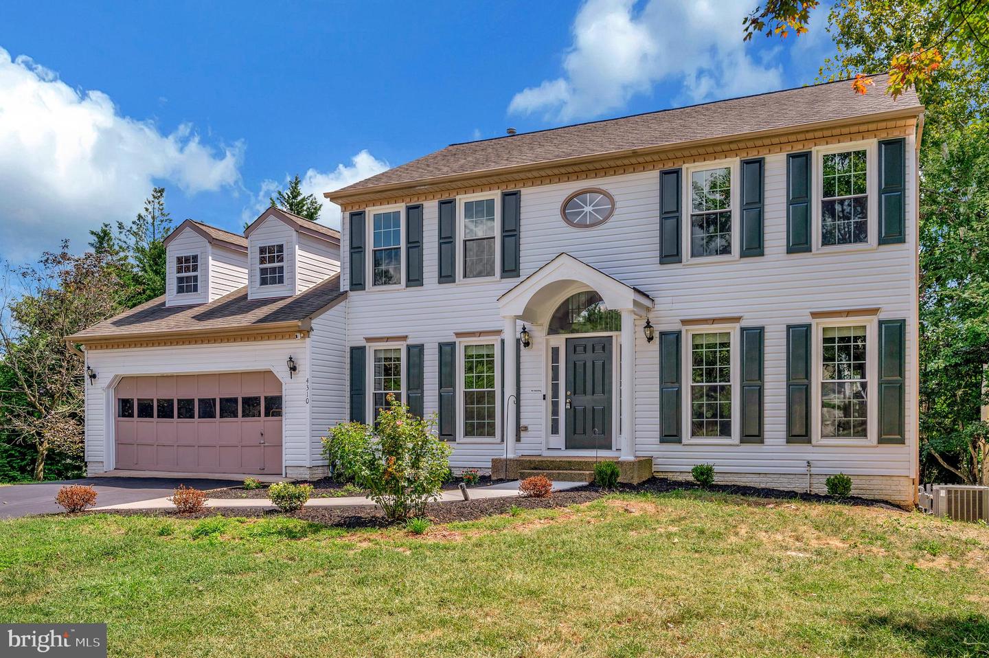 4310 ESSEX CT, FREDERICKSBURG, Virginia 22408, 5 Bedrooms Bedrooms, ,2 BathroomsBathrooms,Residential,For sale,4310 ESSEX CT,VASP2035478 MLS # VASP2035478
