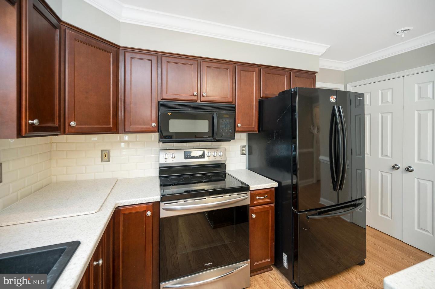 4310 ESSEX CT, FREDERICKSBURG, Virginia 22408, 5 Bedrooms Bedrooms, ,2 BathroomsBathrooms,Residential,For sale,4310 ESSEX CT,VASP2035478 MLS # VASP2035478