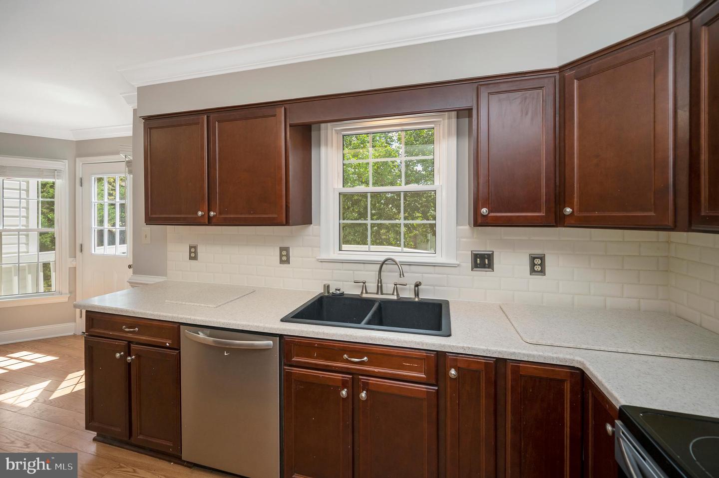 4310 ESSEX CT, FREDERICKSBURG, Virginia 22408, 5 Bedrooms Bedrooms, ,2 BathroomsBathrooms,Residential,For sale,4310 ESSEX CT,VASP2035478 MLS # VASP2035478