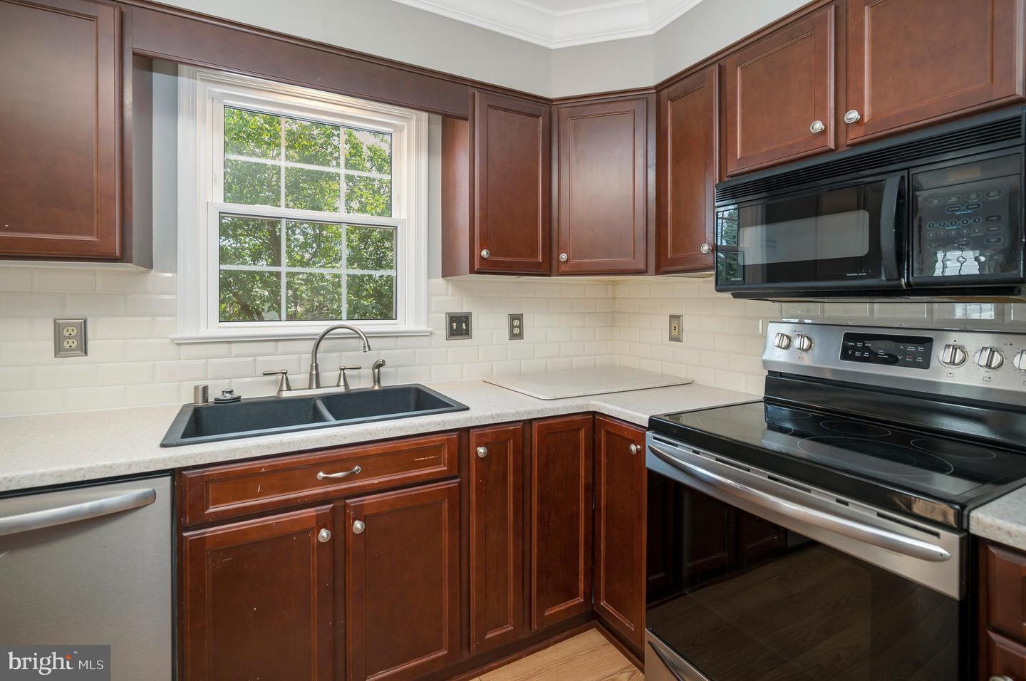 4310 ESSEX CT, FREDERICKSBURG, Virginia 22408, 5 Bedrooms Bedrooms, ,2 BathroomsBathrooms,Residential,For sale,4310 ESSEX CT,VASP2035478 MLS # VASP2035478