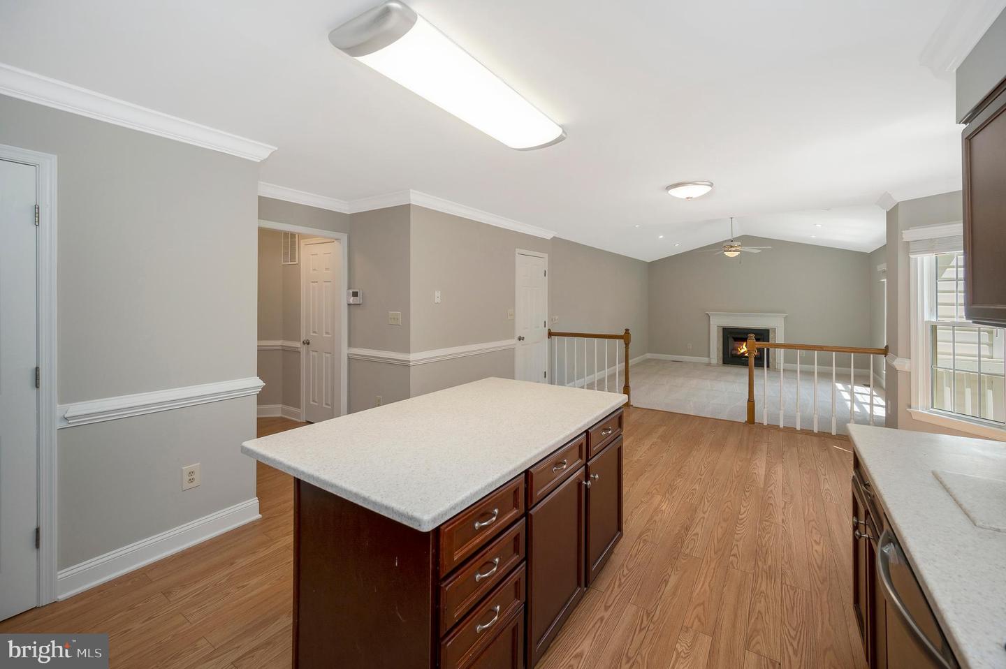 4310 ESSEX CT, FREDERICKSBURG, Virginia 22408, 5 Bedrooms Bedrooms, ,2 BathroomsBathrooms,Residential,For sale,4310 ESSEX CT,VASP2035478 MLS # VASP2035478