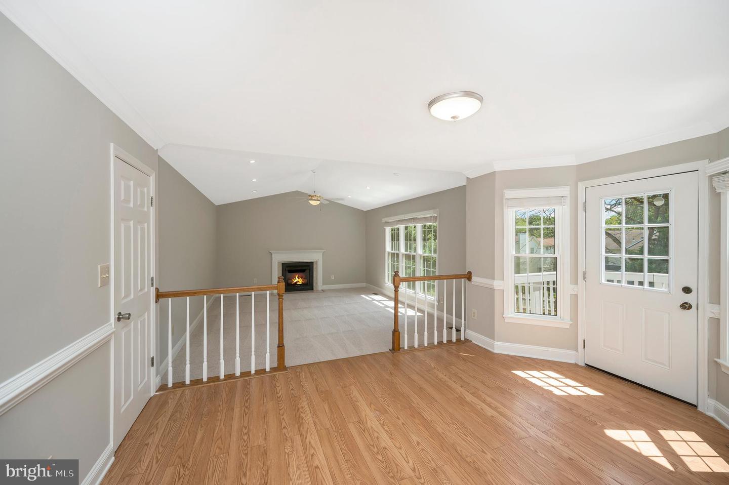 4310 ESSEX CT, FREDERICKSBURG, Virginia 22408, 5 Bedrooms Bedrooms, ,2 BathroomsBathrooms,Residential,For sale,4310 ESSEX CT,VASP2035478 MLS # VASP2035478