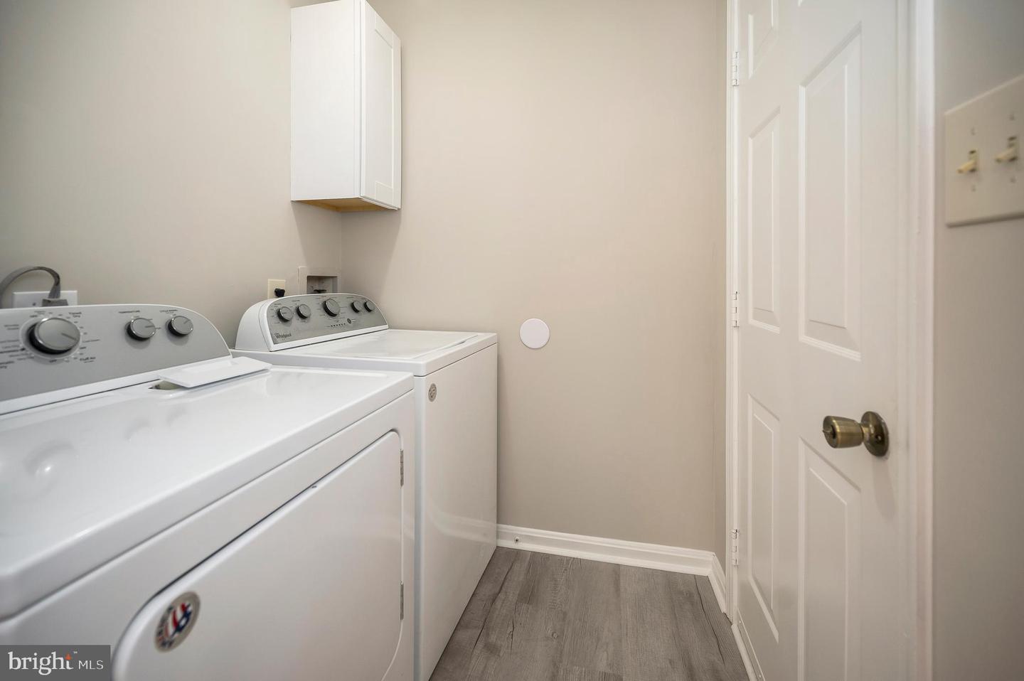 4310 ESSEX CT, FREDERICKSBURG, Virginia 22408, 5 Bedrooms Bedrooms, ,2 BathroomsBathrooms,Residential,For sale,4310 ESSEX CT,VASP2035478 MLS # VASP2035478