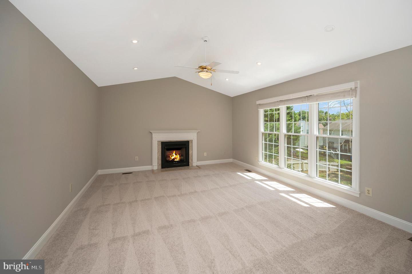 4310 ESSEX CT, FREDERICKSBURG, Virginia 22408, 5 Bedrooms Bedrooms, ,2 BathroomsBathrooms,Residential,For sale,4310 ESSEX CT,VASP2035478 MLS # VASP2035478