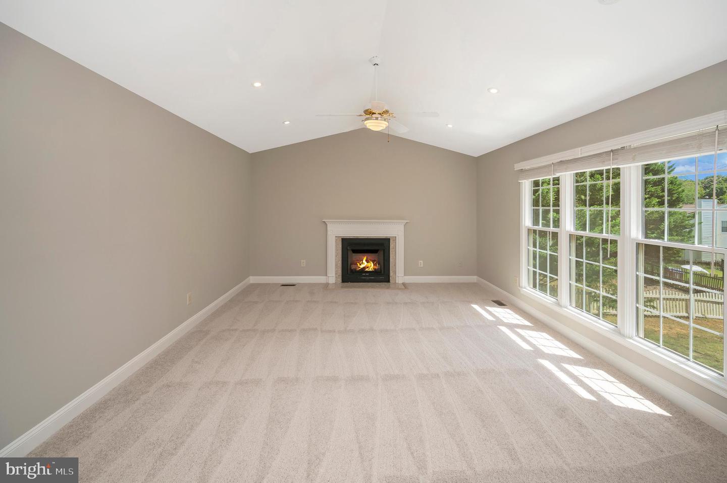 4310 ESSEX CT, FREDERICKSBURG, Virginia 22408, 5 Bedrooms Bedrooms, ,2 BathroomsBathrooms,Residential,For sale,4310 ESSEX CT,VASP2035478 MLS # VASP2035478