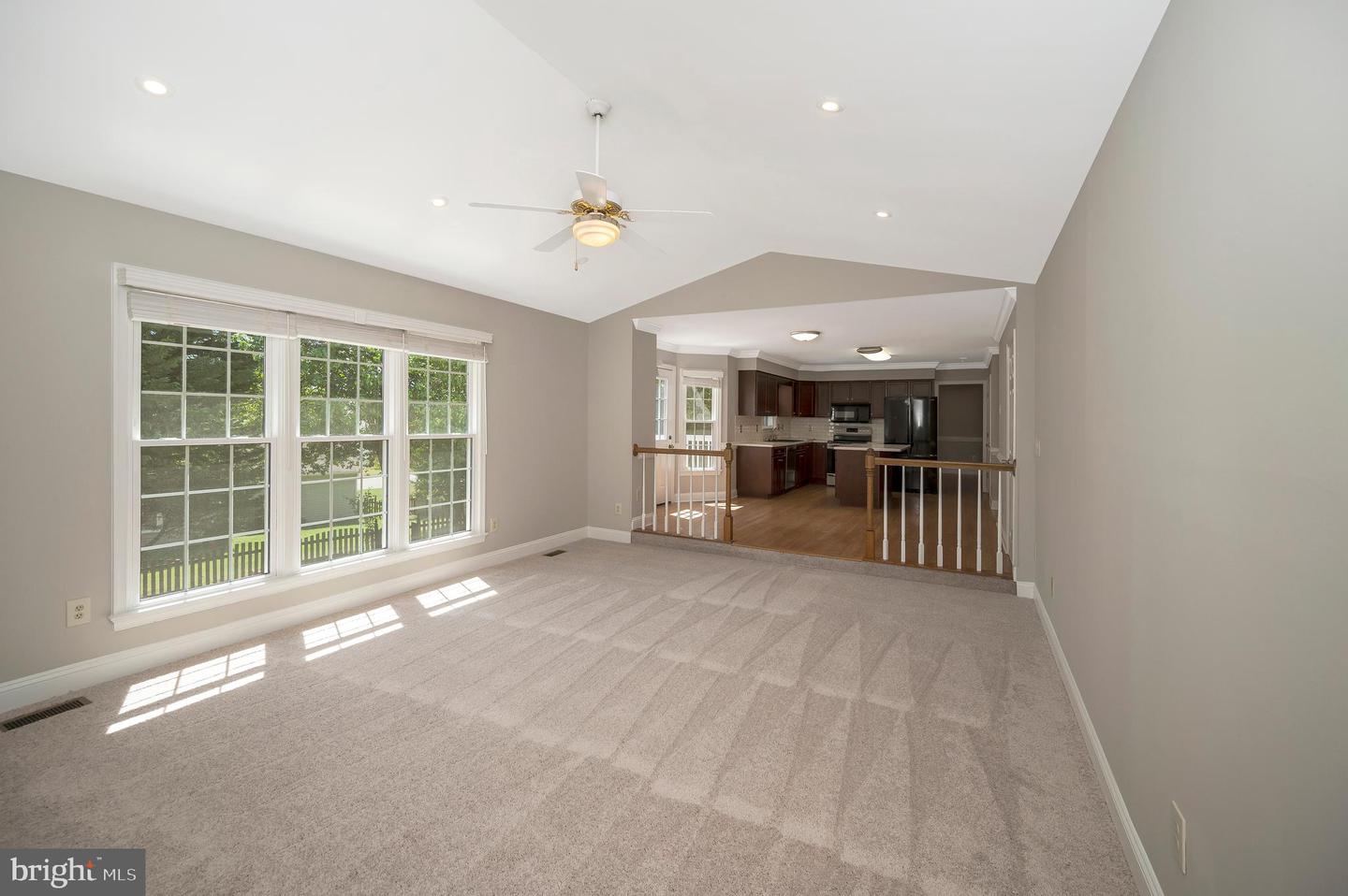 4310 ESSEX CT, FREDERICKSBURG, Virginia 22408, 5 Bedrooms Bedrooms, ,2 BathroomsBathrooms,Residential,For sale,4310 ESSEX CT,VASP2035478 MLS # VASP2035478