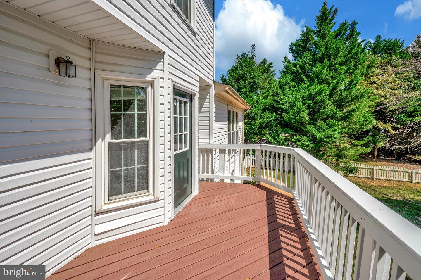 4310 ESSEX CT, FREDERICKSBURG, Virginia 22408, 5 Bedrooms Bedrooms, ,2 BathroomsBathrooms,Residential,For sale,4310 ESSEX CT,VASP2035478 MLS # VASP2035478