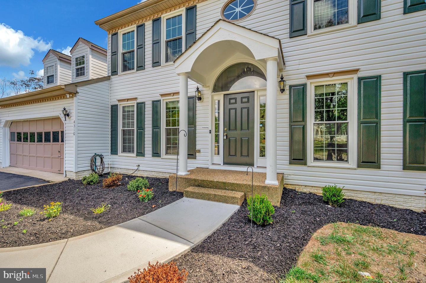 4310 ESSEX CT, FREDERICKSBURG, Virginia 22408, 5 Bedrooms Bedrooms, ,2 BathroomsBathrooms,Residential,For sale,4310 ESSEX CT,VASP2035478 MLS # VASP2035478