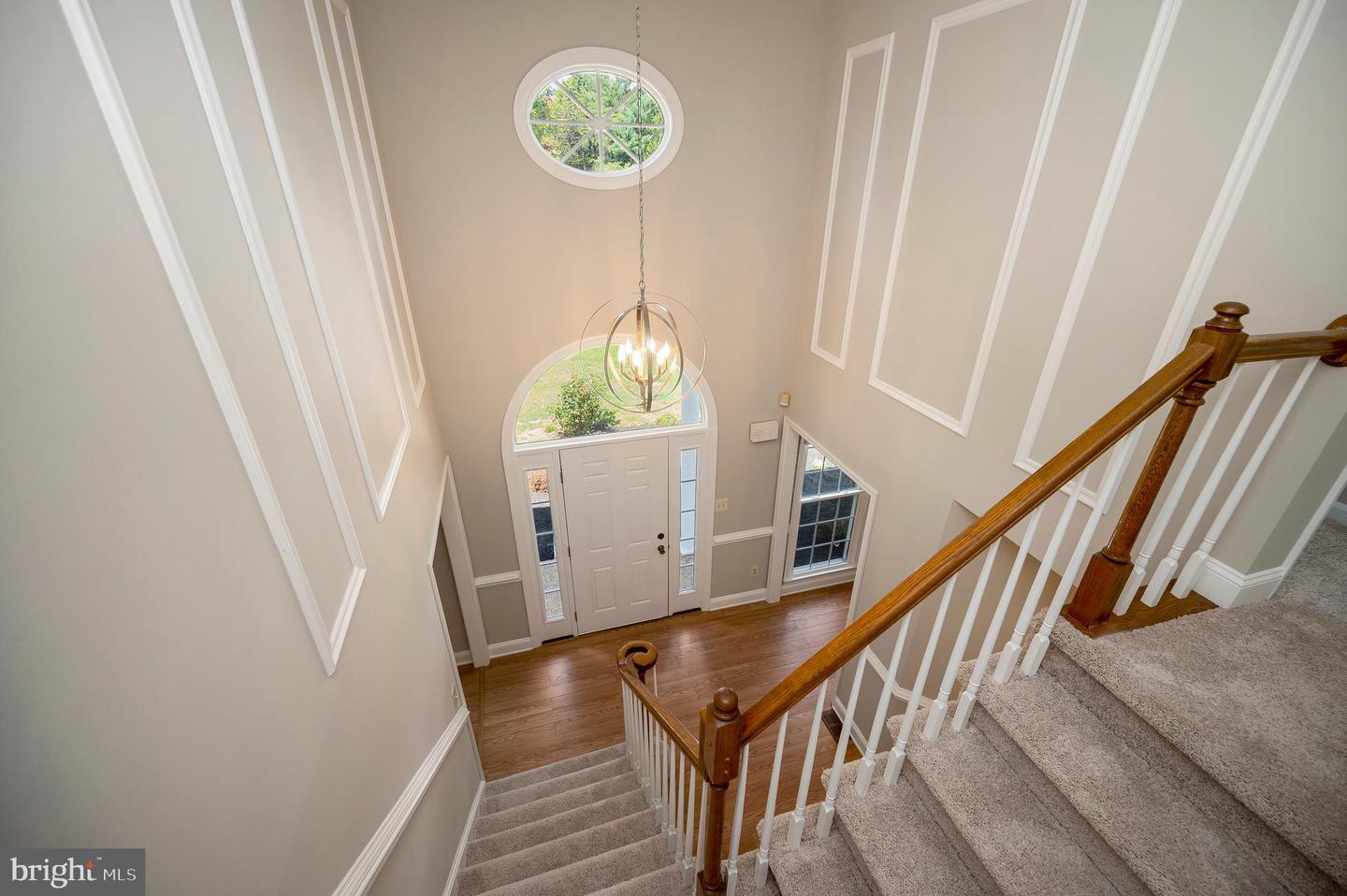 4310 ESSEX CT, FREDERICKSBURG, Virginia 22408, 5 Bedrooms Bedrooms, ,2 BathroomsBathrooms,Residential,For sale,4310 ESSEX CT,VASP2035478 MLS # VASP2035478