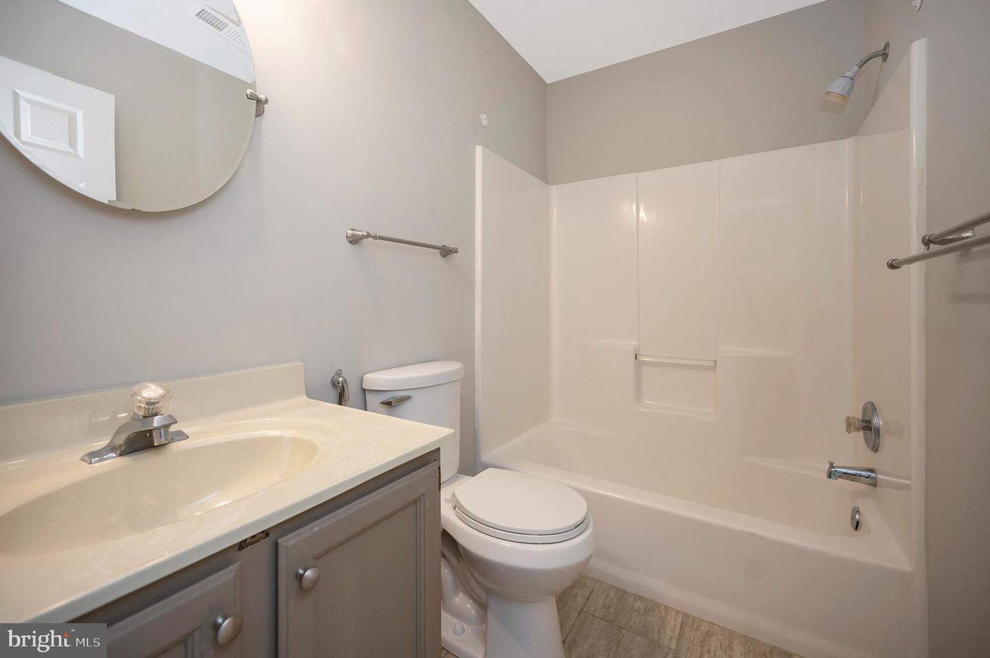 4310 ESSEX CT, FREDERICKSBURG, Virginia 22408, 5 Bedrooms Bedrooms, ,2 BathroomsBathrooms,Residential,For sale,4310 ESSEX CT,VASP2035478 MLS # VASP2035478