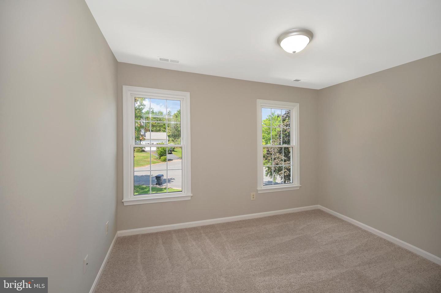 4310 ESSEX CT, FREDERICKSBURG, Virginia 22408, 5 Bedrooms Bedrooms, ,2 BathroomsBathrooms,Residential,For sale,4310 ESSEX CT,VASP2035478 MLS # VASP2035478