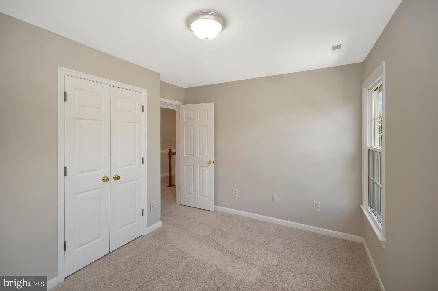 4310 ESSEX CT, FREDERICKSBURG, Virginia 22408, 5 Bedrooms Bedrooms, ,2 BathroomsBathrooms,Residential,For sale,4310 ESSEX CT,VASP2035478 MLS # VASP2035478