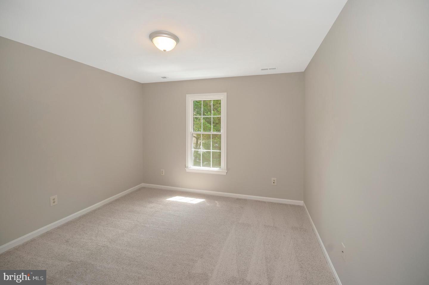 4310 ESSEX CT, FREDERICKSBURG, Virginia 22408, 5 Bedrooms Bedrooms, ,2 BathroomsBathrooms,Residential,For sale,4310 ESSEX CT,VASP2035478 MLS # VASP2035478