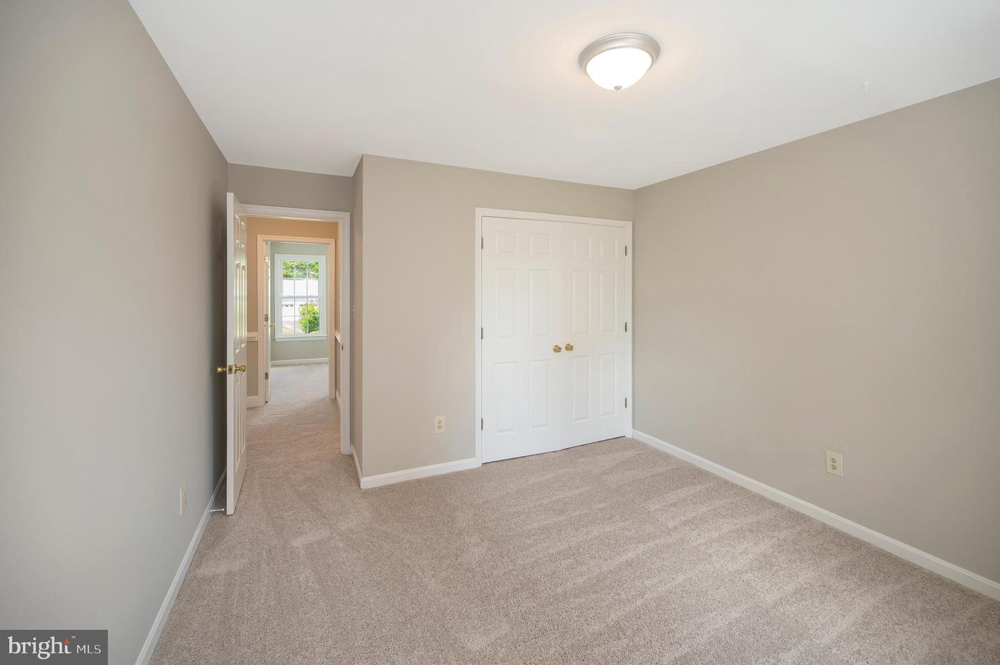 4310 ESSEX CT, FREDERICKSBURG, Virginia 22408, 5 Bedrooms Bedrooms, ,2 BathroomsBathrooms,Residential,For sale,4310 ESSEX CT,VASP2035478 MLS # VASP2035478