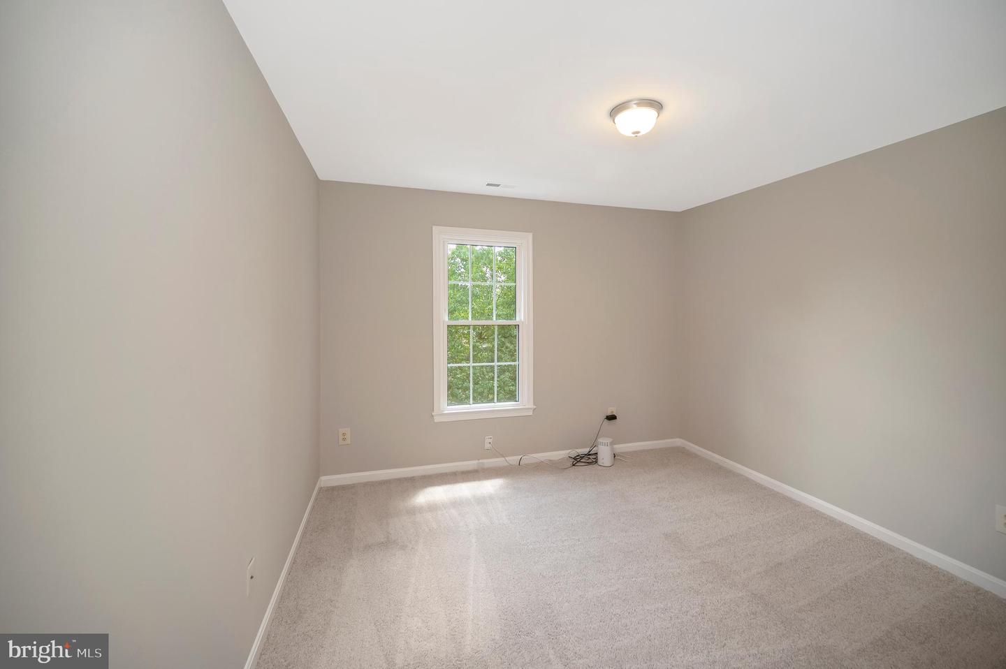 4310 ESSEX CT, FREDERICKSBURG, Virginia 22408, 5 Bedrooms Bedrooms, ,2 BathroomsBathrooms,Residential,For sale,4310 ESSEX CT,VASP2035478 MLS # VASP2035478