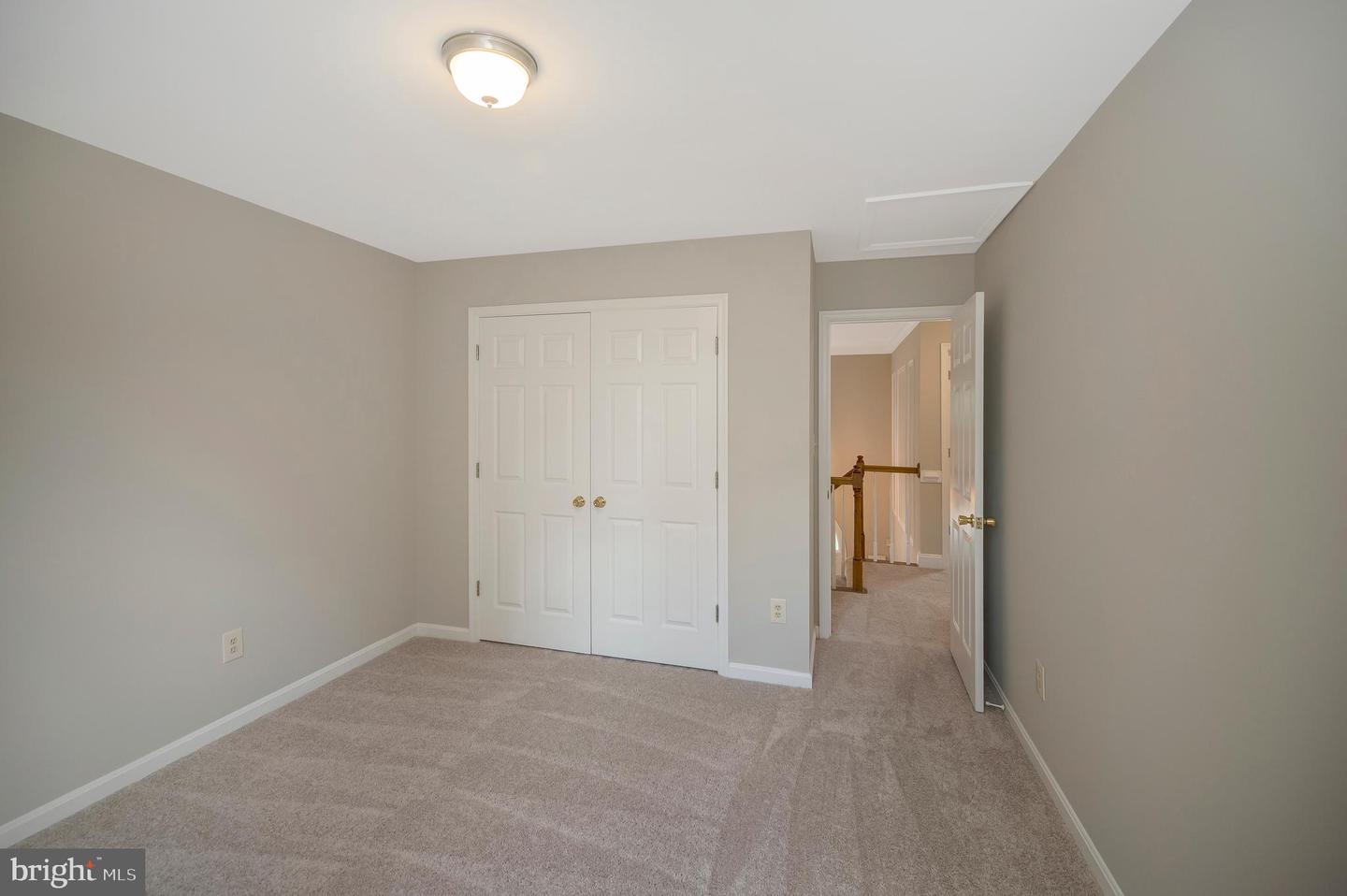4310 ESSEX CT, FREDERICKSBURG, Virginia 22408, 5 Bedrooms Bedrooms, ,2 BathroomsBathrooms,Residential,For sale,4310 ESSEX CT,VASP2035478 MLS # VASP2035478