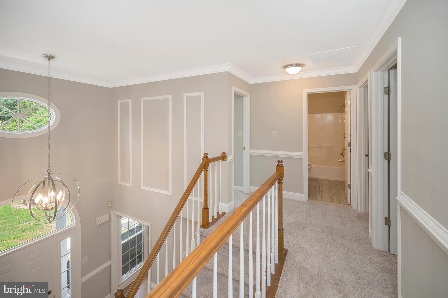 4310 ESSEX CT, FREDERICKSBURG, Virginia 22408, 5 Bedrooms Bedrooms, ,2 BathroomsBathrooms,Residential,For sale,4310 ESSEX CT,VASP2035478 MLS # VASP2035478