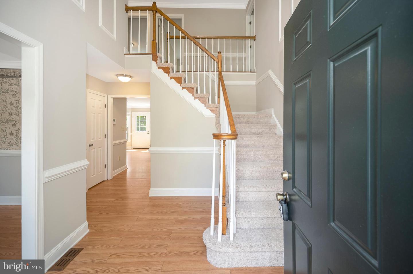 4310 ESSEX CT, FREDERICKSBURG, Virginia 22408, 5 Bedrooms Bedrooms, ,2 BathroomsBathrooms,Residential,For sale,4310 ESSEX CT,VASP2035478 MLS # VASP2035478