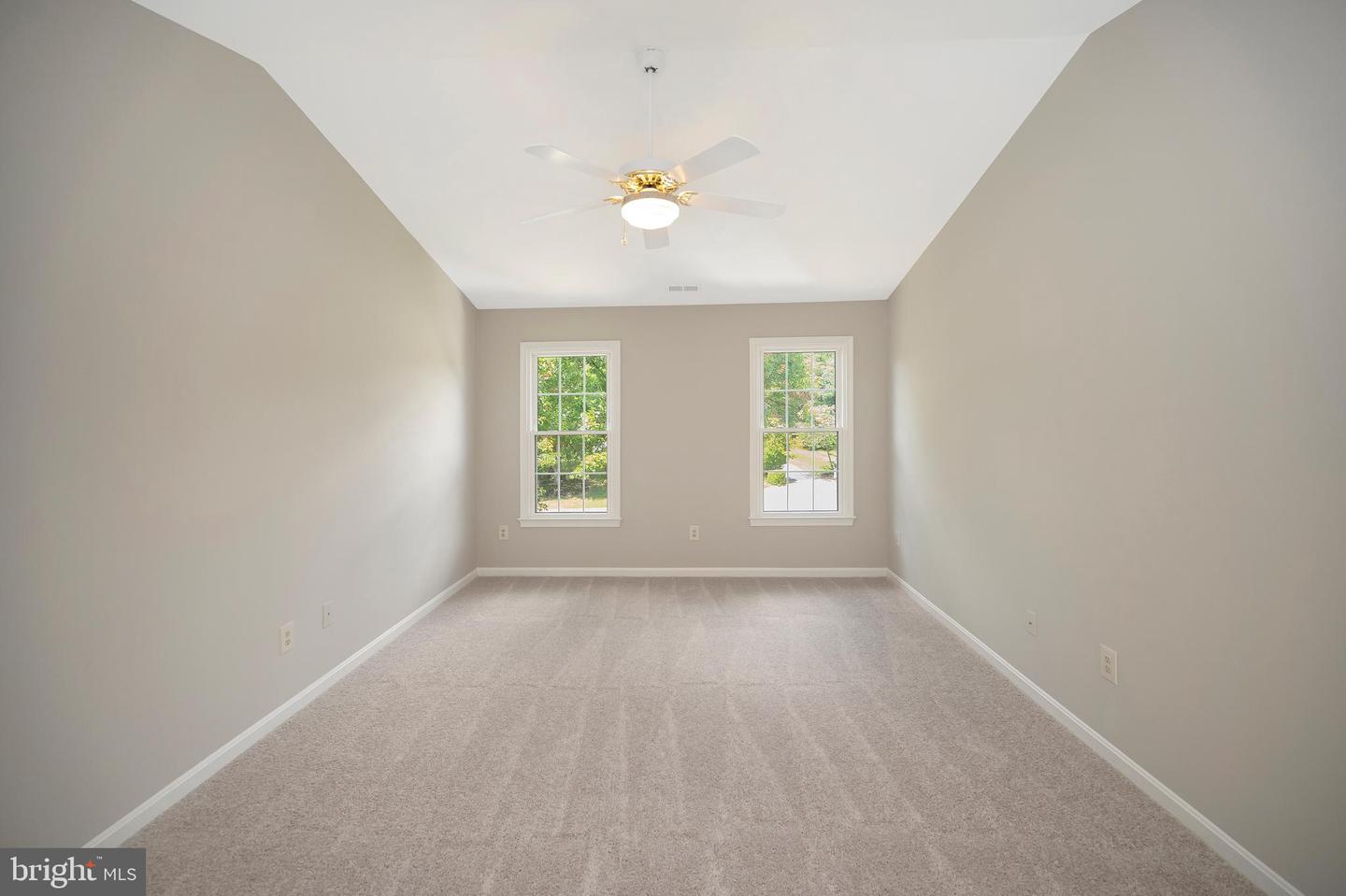 4310 ESSEX CT, FREDERICKSBURG, Virginia 22408, 5 Bedrooms Bedrooms, ,2 BathroomsBathrooms,Residential,For sale,4310 ESSEX CT,VASP2035478 MLS # VASP2035478