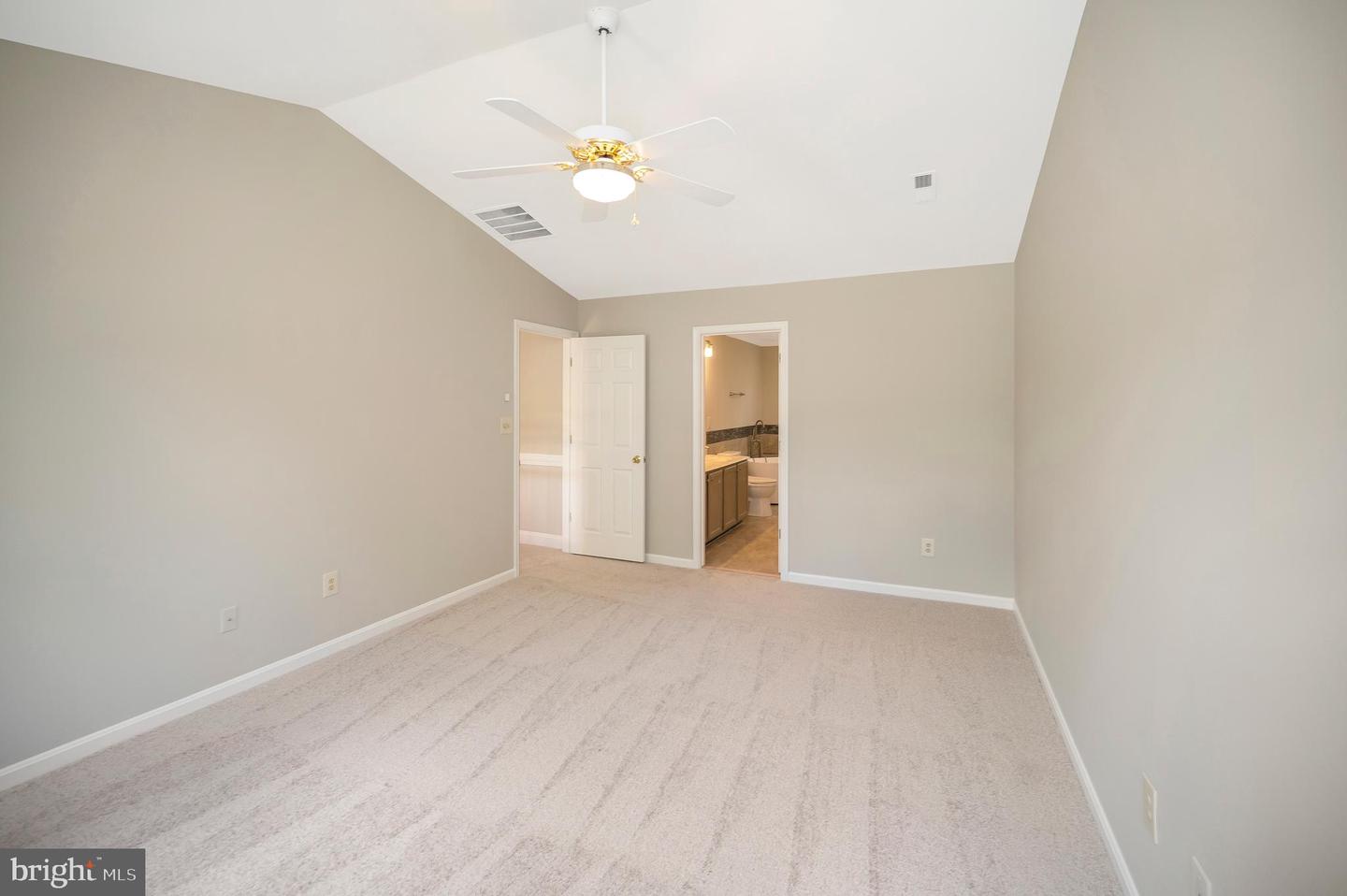 4310 ESSEX CT, FREDERICKSBURG, Virginia 22408, 5 Bedrooms Bedrooms, ,2 BathroomsBathrooms,Residential,For sale,4310 ESSEX CT,VASP2035478 MLS # VASP2035478