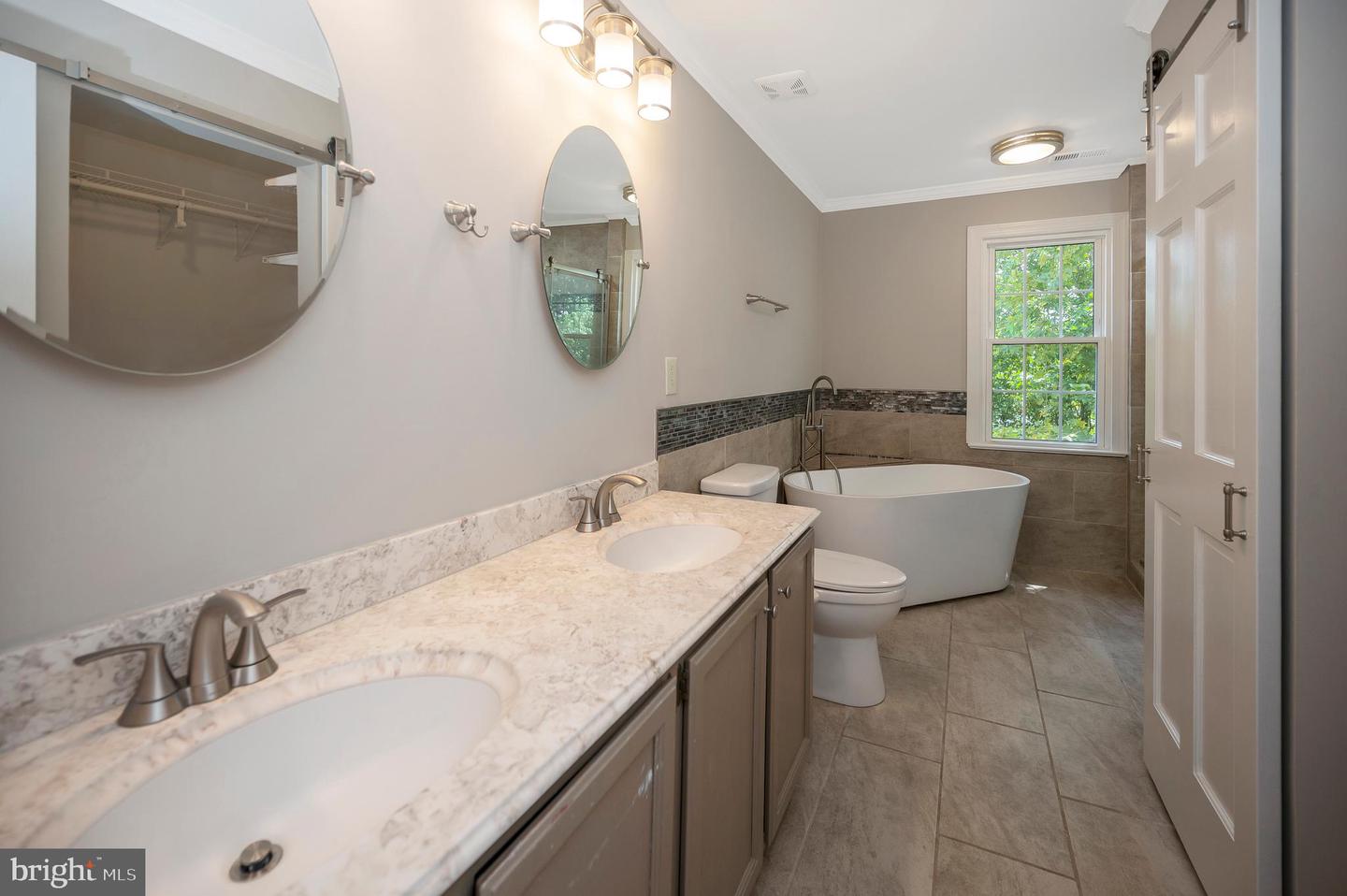 4310 ESSEX CT, FREDERICKSBURG, Virginia 22408, 5 Bedrooms Bedrooms, ,2 BathroomsBathrooms,Residential,For sale,4310 ESSEX CT,VASP2035478 MLS # VASP2035478