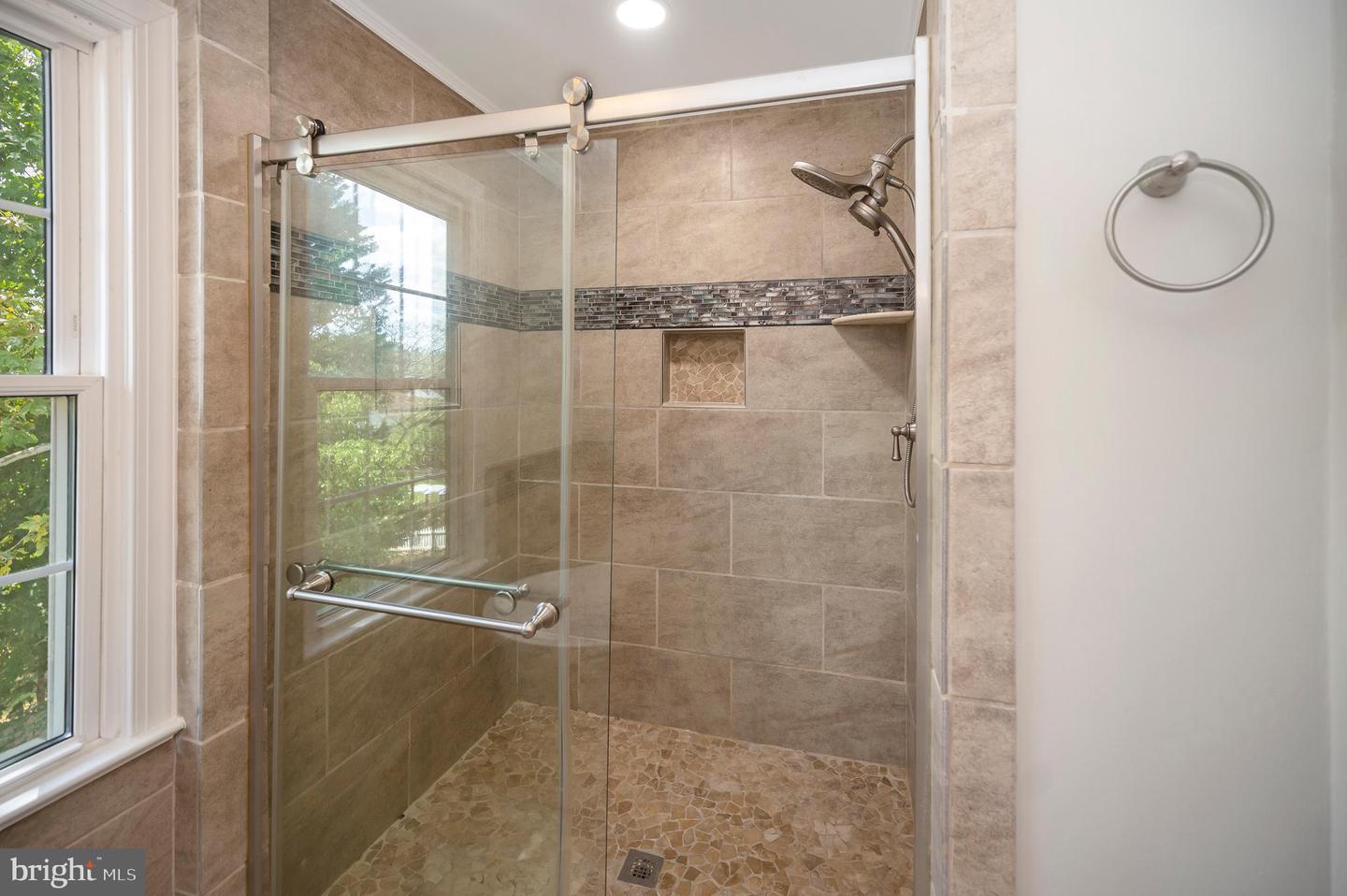 4310 ESSEX CT, FREDERICKSBURG, Virginia 22408, 5 Bedrooms Bedrooms, ,2 BathroomsBathrooms,Residential,For sale,4310 ESSEX CT,VASP2035478 MLS # VASP2035478