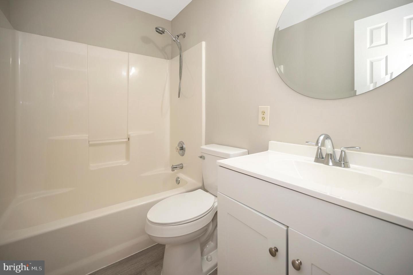 4310 ESSEX CT, FREDERICKSBURG, Virginia 22408, 5 Bedrooms Bedrooms, ,2 BathroomsBathrooms,Residential,For sale,4310 ESSEX CT,VASP2035478 MLS # VASP2035478